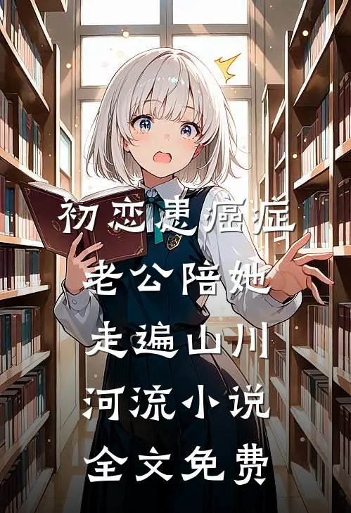初恋患癌症，老公陪她走遍山川河流小说全文免费