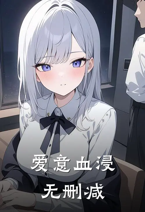 爱意血浸无删减