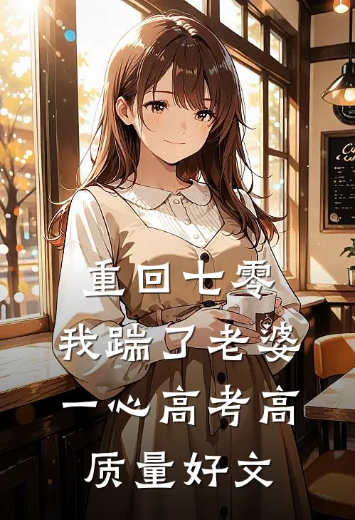 重回七零，我踹了老婆一心高考高质量好文
