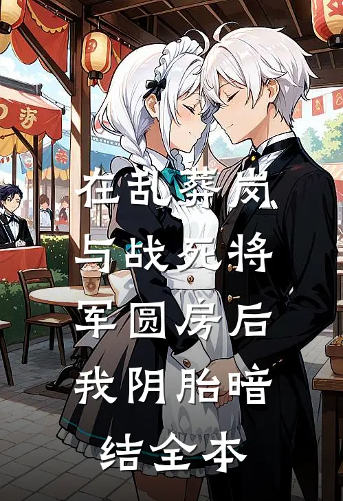 在乱葬岗与战死将军圆房后，我阴胎暗结全本