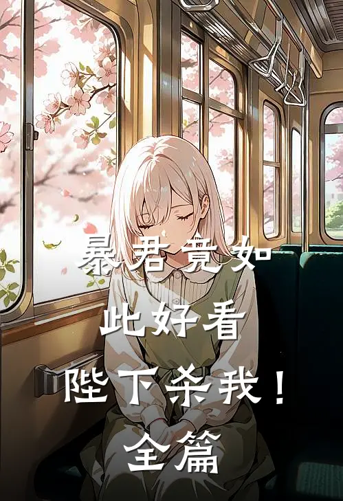 被卖三亿后，禁欲大佬求着我爱他广告+结局