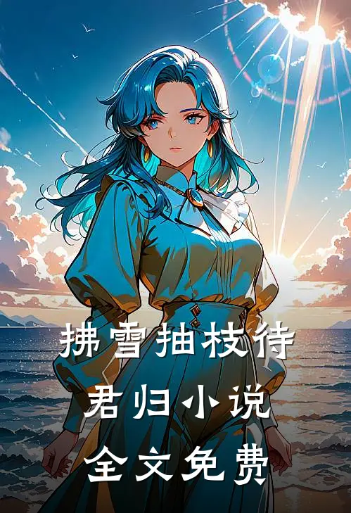 拂雪抽枝待君归小说全文免费
