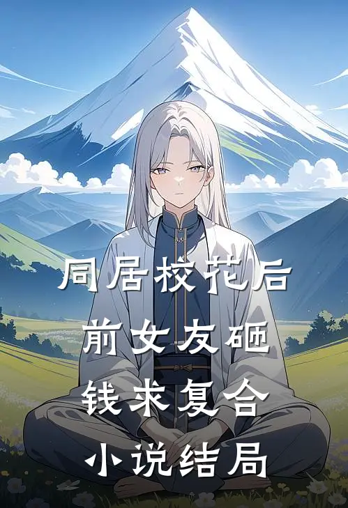 同居校花后，前女友砸钱求复合小说结局