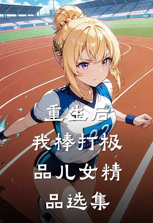 重生后，我棒打极品儿女精品选集