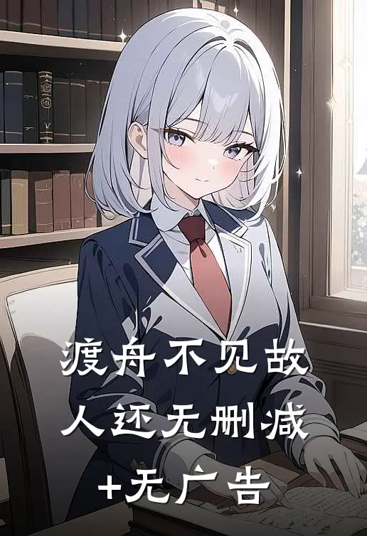 渡舟不见故人还无删减+无广告