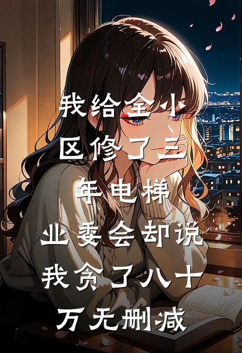 一念错过半生悔必读文