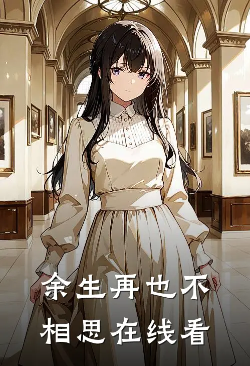 余生再也不相思在线看