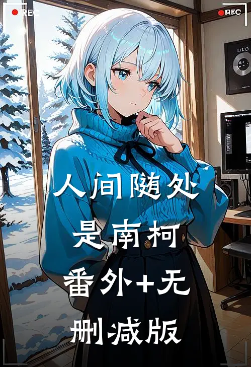 人间随处是南柯:番外+无删减版