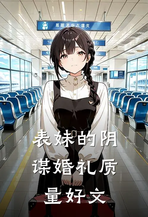 表妹的阴谋婚礼质量好文