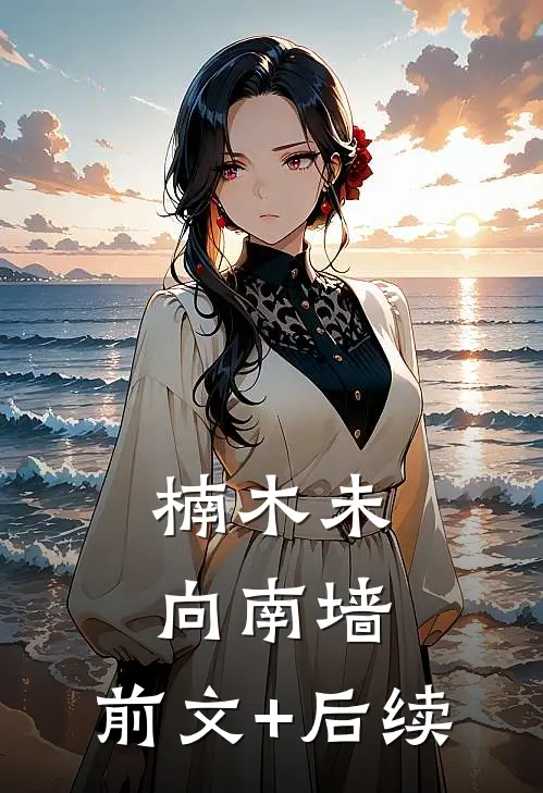 楠木未向南墙:前文+后续