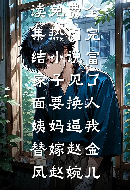 七年之爱，七个赌高口碑