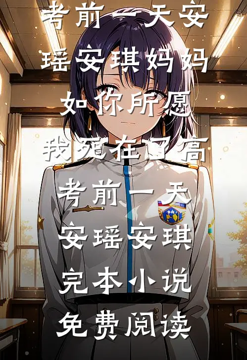 饥荒年：囤粮百万，天下万民跪求我称帝