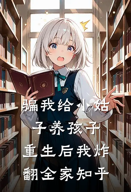 母单作者，被对门帅哥盯上在线