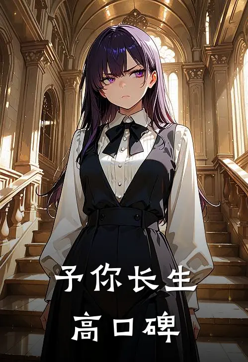 予你长生高口碑