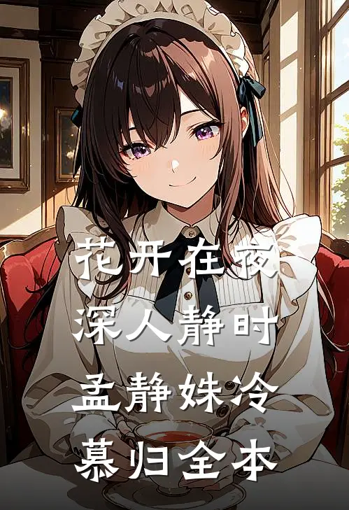 总有仙子对我垂涎已久林烨江灵玥番外