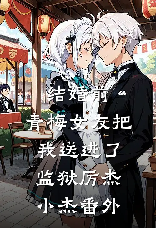 结婚前，青梅女友把我送进了监狱厉杰小杰番外