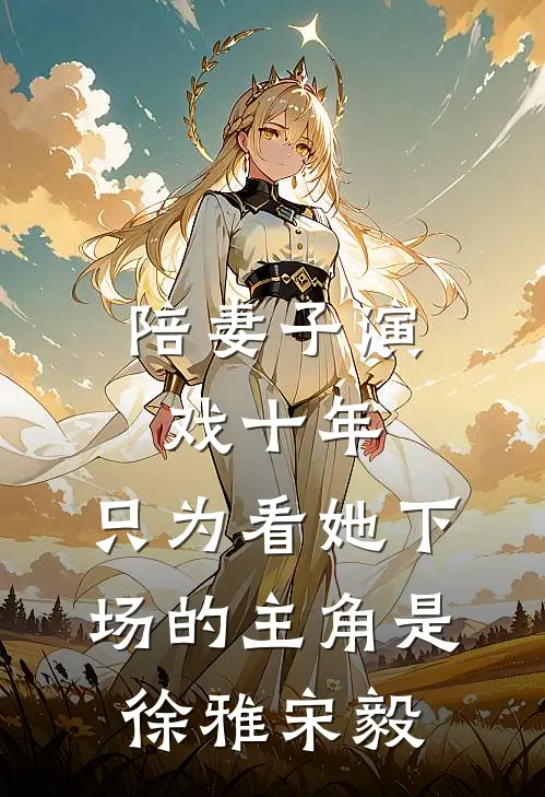 深夜滴滴开局拯救精神小妹笔趣阁