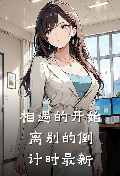 相遇的开始，离别的倒计时最新
