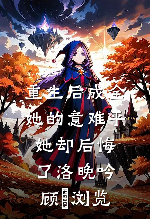 明月高悬相思烬后续+无弹窗