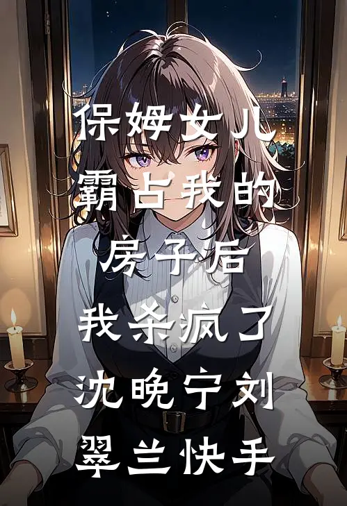 五零村姑有点疯，开局砸渣爹婚礼最新热门小说