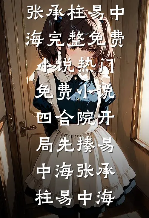 京婚如愿完结版
