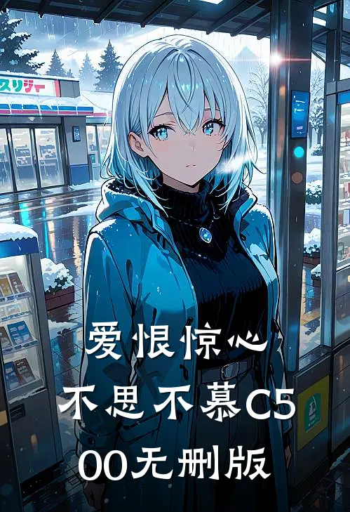 爱恨惊心，不思不慕C500无删版