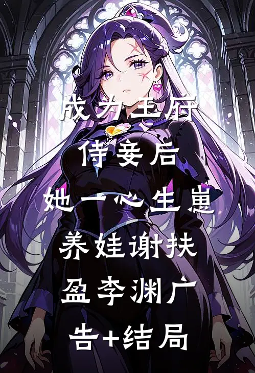 昨日月光照今河大结局