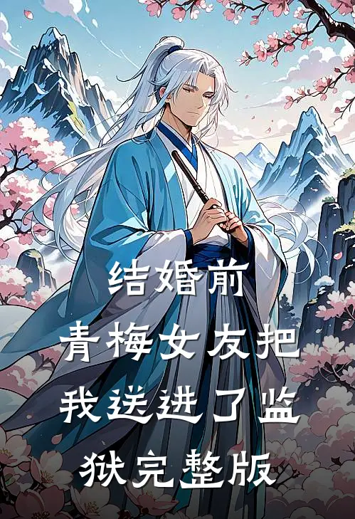 结婚前，青梅女友把我送进了监狱完整版
