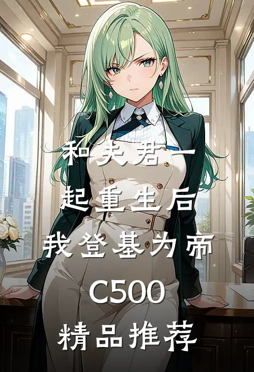 和夫君一起重生后，我登基为帝C500精品推荐