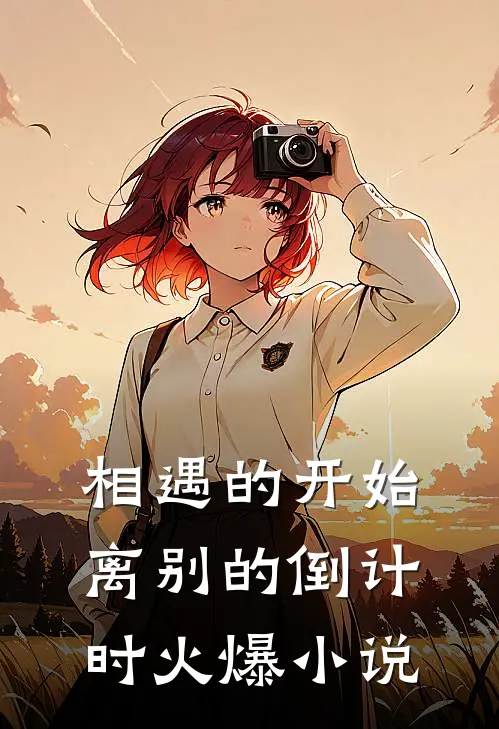 相遇的开始，离别的倒计时火爆小说