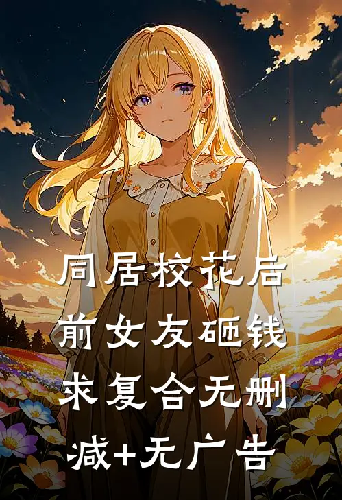 同居校花后，前女友砸钱求复合无删减+无广告