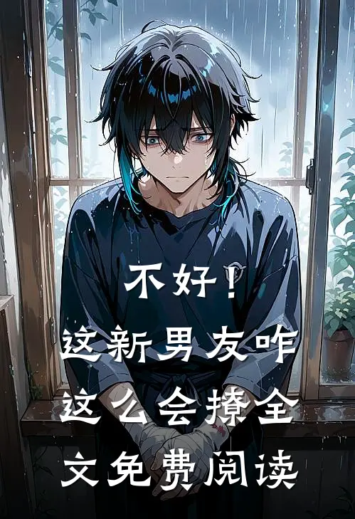 不好！这新男友咋这么会撩全文免费阅读