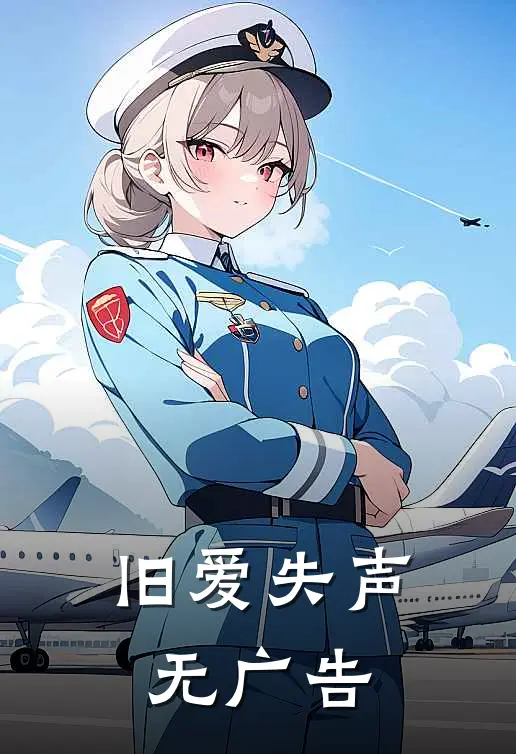 旧爱失声无广告