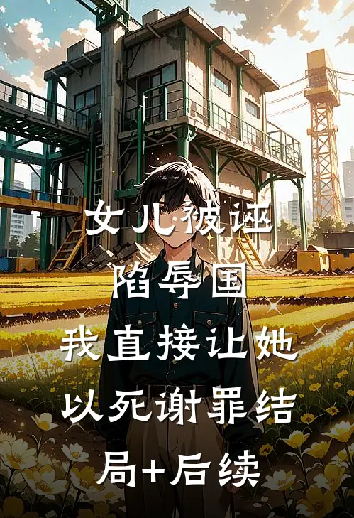 女儿被诬陷辱国，我直接让她以死谢罪结局+后续