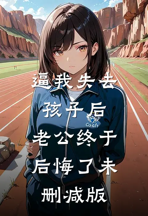 逼我失去孩子后，老公终于后悔了未删减版