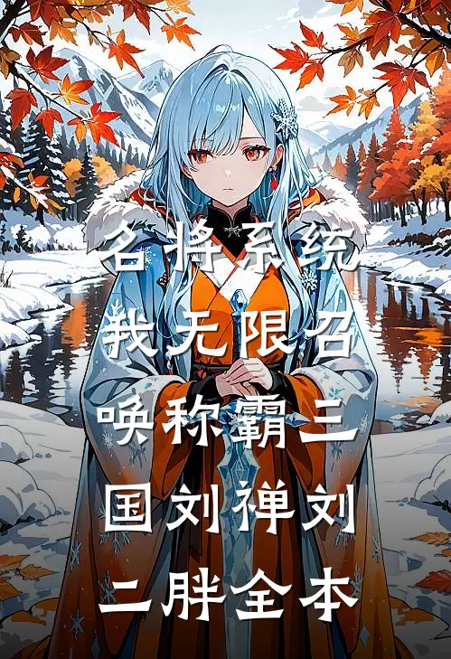 妻子买了蛋黄馅月饼，我提出离婚沈青柠江有成番外