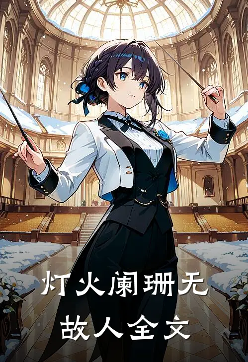 不完美谋杀