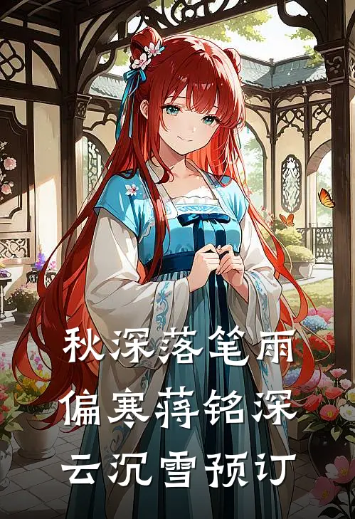 穿越武大郎：靠奇葩系统称霸天下小说免费阅读