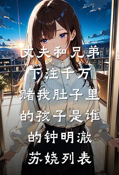 全班跟我唱反调，重生后我决定冷眼旁观全文阅读最新
