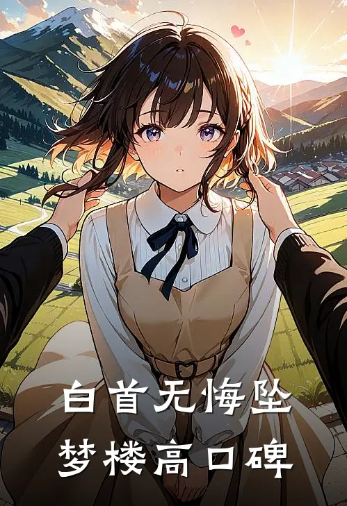 白首无悔坠梦楼高口碑
