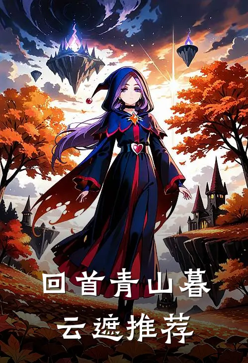我被操场埋尸3年后，未婚夫悔疯了在线