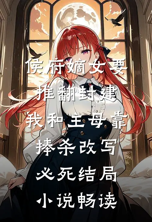 再见竹马by
