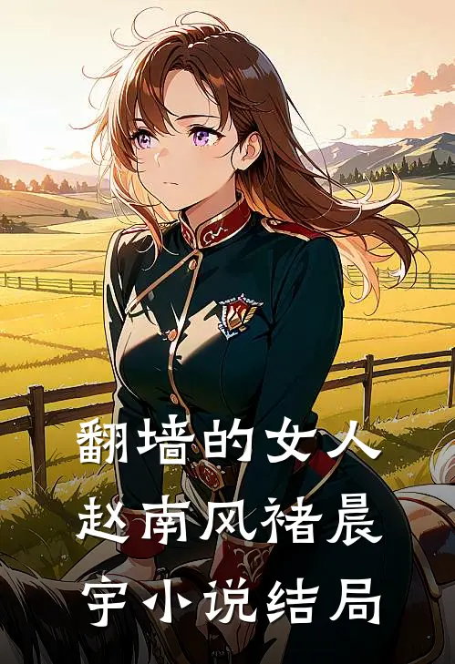 完蛋！我养的面首竟是敌国太子完结文