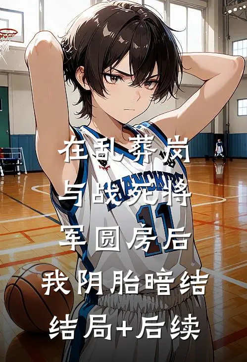 在乱葬岗与战死将军圆房后，我阴胎暗结结局+后续