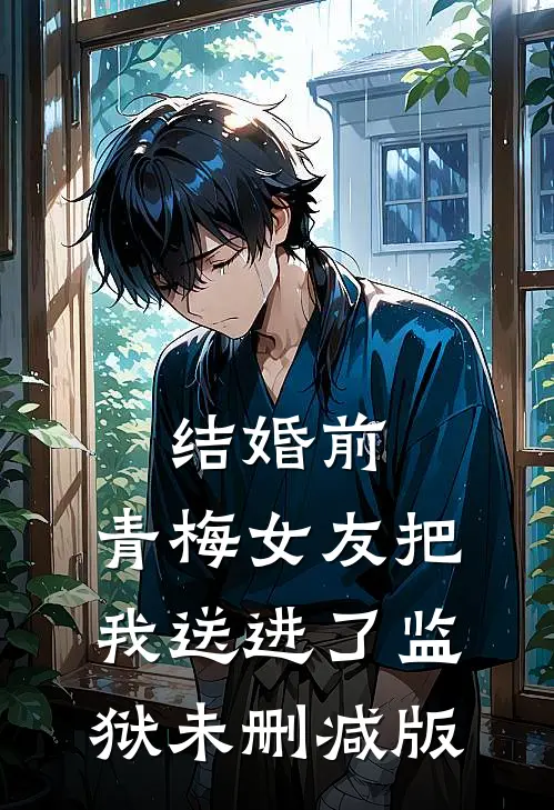 结婚前，青梅女友把我送进了监狱未删减版
