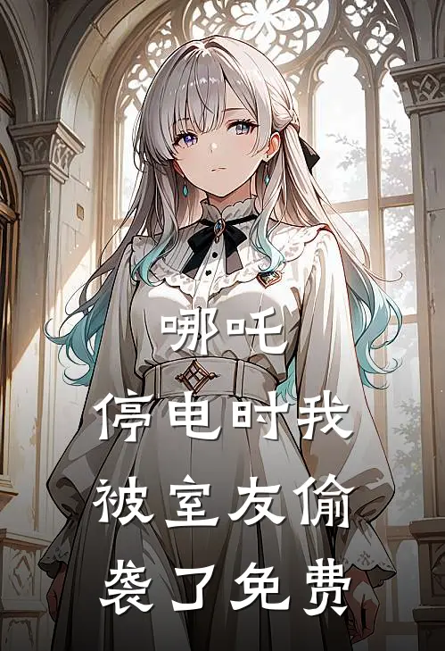 哪吒：停电时我被室友偷袭了免费