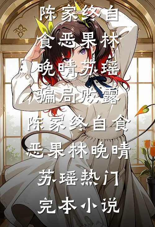 等闲却变旧人心免费阅读