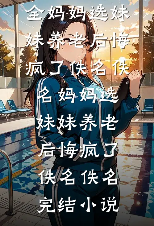 八零娇气包，科研大佬过分宠后续+无弹窗