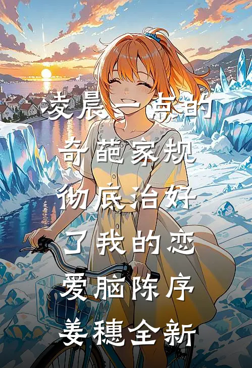 星坠深海你我永诀爆火全网