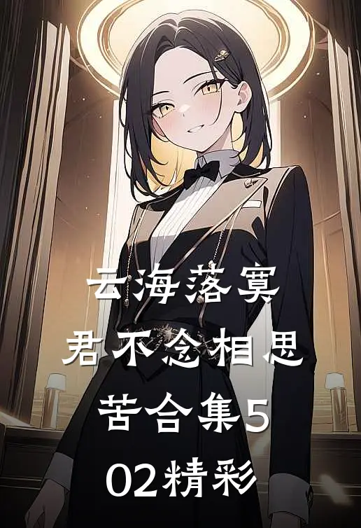 云海落寞，君不念相思苦合集502精彩